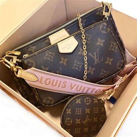 legit louis vuitton purses ny|authentic Louis Vuitton purse.